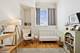3111 N Greenview, Chicago, IL 60657