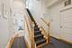 3111 N Greenview, Chicago, IL 60657