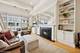 3111 N Greenview, Chicago, IL 60657