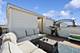 3111 N Greenview, Chicago, IL 60657