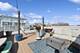 3111 N Greenview, Chicago, IL 60657