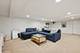 3111 N Greenview, Chicago, IL 60657