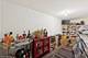 3111 N Greenview, Chicago, IL 60657