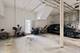 3111 N Greenview, Chicago, IL 60657