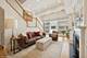 3111 N Greenview, Chicago, IL 60657