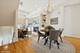 3111 N Greenview, Chicago, IL 60657