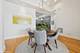 3111 N Greenview, Chicago, IL 60657