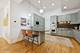 3111 N Greenview, Chicago, IL 60657