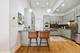 3111 N Greenview, Chicago, IL 60657