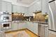 3111 N Greenview, Chicago, IL 60657