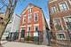 2233 N Southport, Chicago, IL 60614