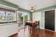 1012 N Goldengate, Palatine, IL 60067