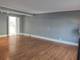 1902 Linden Unit 1902, Highland Park, IL 60035