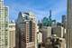 30 E Huron Unit 4210, Chicago, IL 60611