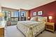 30 E Huron Unit 4210, Chicago, IL 60611