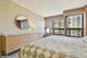 30 E Huron Unit 4210, Chicago, IL 60611