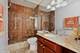 30 E Huron Unit 4210, Chicago, IL 60611