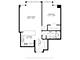 30 E Huron Unit 4210, Chicago, IL 60611