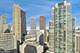 30 E Huron Unit 4210, Chicago, IL 60611