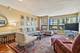 30 E Huron Unit 4210, Chicago, IL 60611