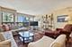 30 E Huron Unit 4210, Chicago, IL 60611
