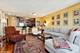 30 E Huron Unit 4210, Chicago, IL 60611