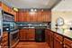 30 E Huron Unit 4210, Chicago, IL 60611