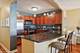 30 E Huron Unit 4210, Chicago, IL 60611