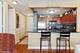 30 E Huron Unit 4210, Chicago, IL 60611