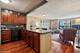 30 E Huron Unit 4210, Chicago, IL 60611