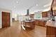 3165 Wagner, Aurora, IL 60502