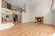 3165 Wagner, Aurora, IL 60502