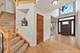 3165 Wagner, Aurora, IL 60502