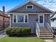 1916 S 21st, Maywood, IL 60153