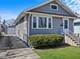 1916 S 21st, Maywood, IL 60153