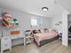 1916 S 21st, Maywood, IL 60153