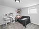 1916 S 21st, Maywood, IL 60153
