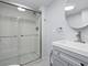 1916 S 21st, Maywood, IL 60153