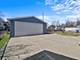 1916 S 21st, Maywood, IL 60153