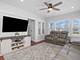 1916 S 21st, Maywood, IL 60153