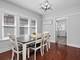 1916 S 21st, Maywood, IL 60153