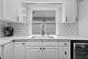 1916 S 21st, Maywood, IL 60153
