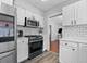 1916 S 21st, Maywood, IL 60153