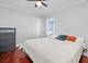 1916 S 21st, Maywood, IL 60153