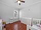 1916 S 21st, Maywood, IL 60153