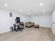 1916 S 21st, Maywood, IL 60153