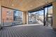 1300 N Cleaver Unit 1, Chicago, IL 60642