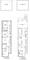 1300 N Cleaver Unit 1, Chicago, IL 60642