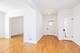 6752 Riverside, Berwyn, IL 60402