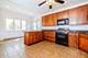 6752 Riverside, Berwyn, IL 60402
